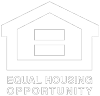 Equal Housing Opportunity